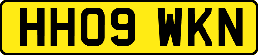 HH09WKN