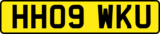HH09WKU