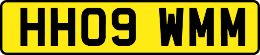 HH09WMM
