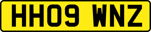 HH09WNZ