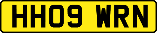 HH09WRN