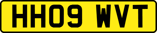 HH09WVT