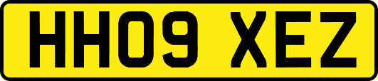 HH09XEZ