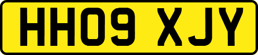 HH09XJY