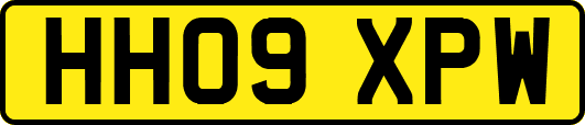 HH09XPW
