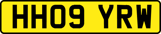 HH09YRW