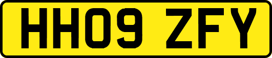 HH09ZFY