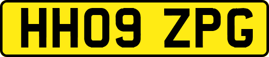 HH09ZPG