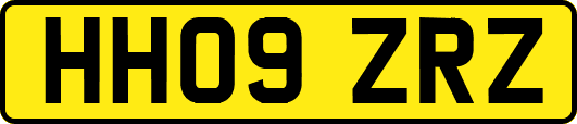 HH09ZRZ