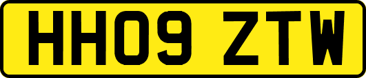 HH09ZTW