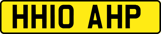 HH10AHP