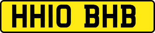 HH10BHB