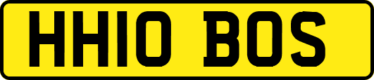 HH10BOS
