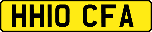 HH10CFA