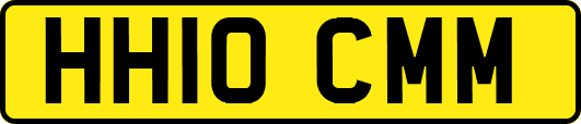 HH10CMM