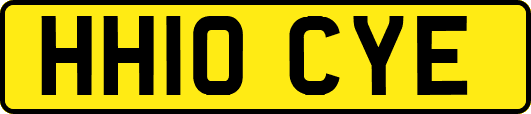 HH10CYE