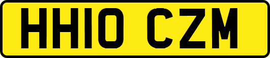HH10CZM