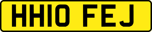 HH10FEJ
