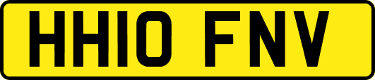 HH10FNV