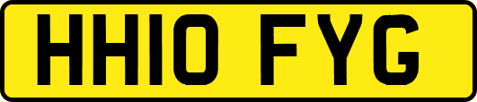 HH10FYG