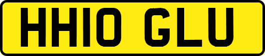 HH10GLU