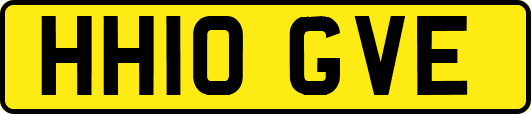 HH10GVE