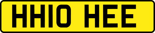 HH10HEE