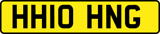 HH10HNG