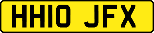 HH10JFX