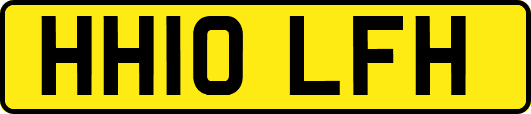 HH10LFH