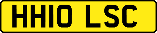 HH10LSC