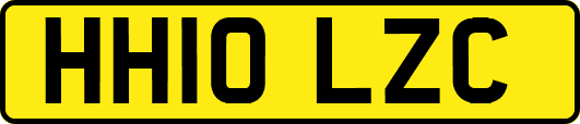 HH10LZC