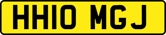 HH10MGJ