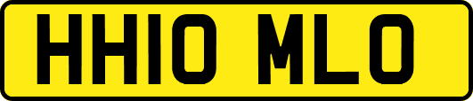 HH10MLO
