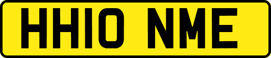 HH10NME