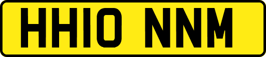 HH10NNM