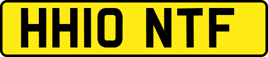 HH10NTF