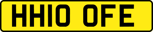 HH10OFE