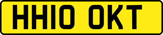 HH10OKT
