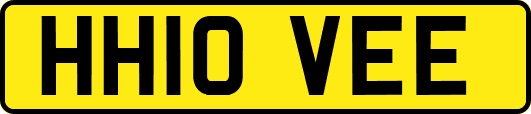 HH10VEE