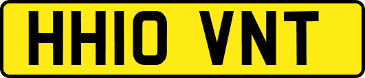 HH10VNT