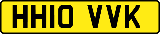 HH10VVK
