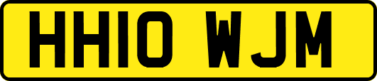 HH10WJM