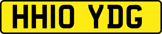 HH10YDG
