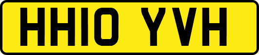 HH10YVH
