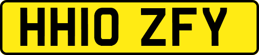 HH10ZFY