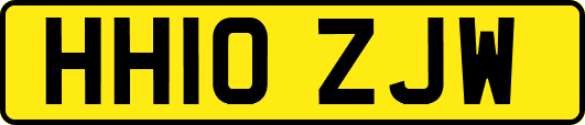 HH10ZJW