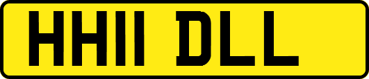 HH11DLL