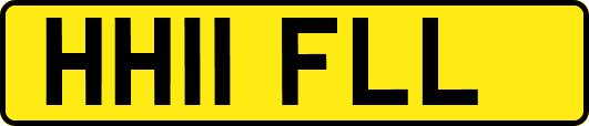 HH11FLL