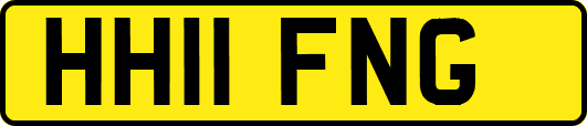 HH11FNG